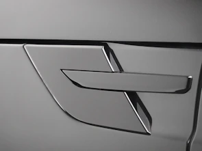 Fahrzeugbild LAND ROVER Range Rover Sport 3.0 I6 P460e HSE Dynamic