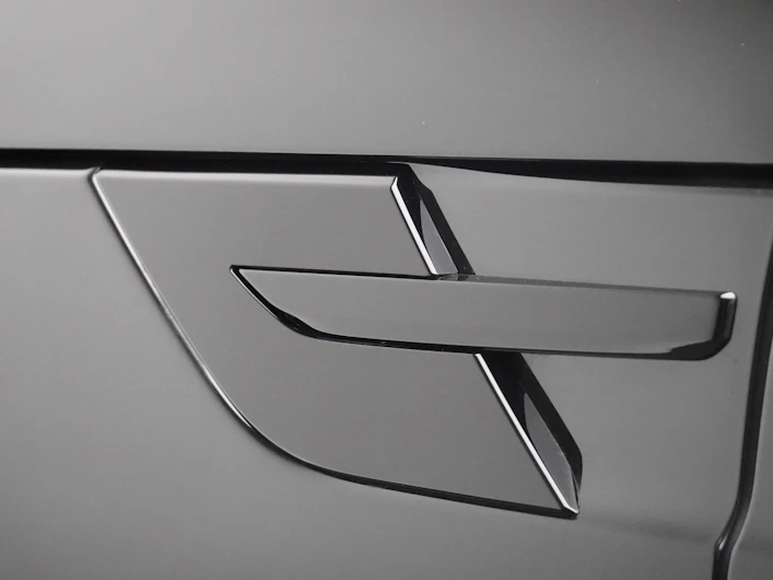 Fahrzeugbild LAND ROVER RANGE ROVER SPORT