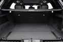 Land Rover Range Rover Sport 3.0 I6 P460e HSE Dynamic