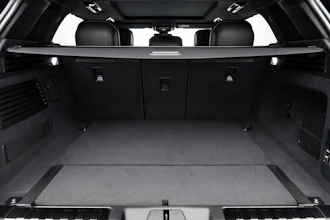 https://vehicle.imgix.net/4335930/4dedba75-0d10-4d7c-be64-ace7cf9b75f1.JPG