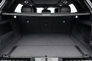 Fahrzeugbild LAND ROVER Range Rover Sport 3.0 I6 P460e HSE Dynamic