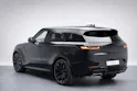 Land Rover Range Rover Sport 3.0 I6 P460e HSE Dynamic