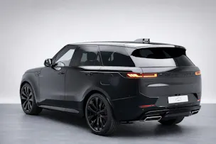 Land Rover Range Rover Sport 3.0 I6 P460e HSE Dynamic