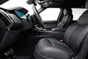 Land Rover Range Rover Sport 3.0 I6 P460e HSE Dynamic