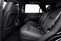 Land Rover Range Rover Sport 3.0 I6 P460e HSE Dynamic