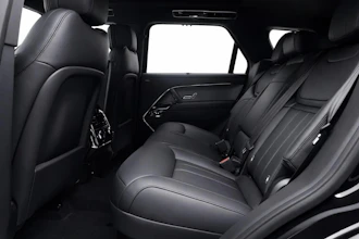 https://vehicle.imgix.net/4335930/7579257a-30c5-4057-acad-34ca1dd439ba.JPG