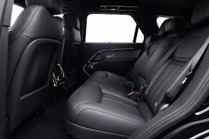 Fahrzeugbild LAND ROVER Range Rover Sport 3.0 I6 P460e HSE Dynamic