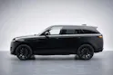 Land Rover Range Rover Sport 3.0 I6 P460e HSE Dynamic