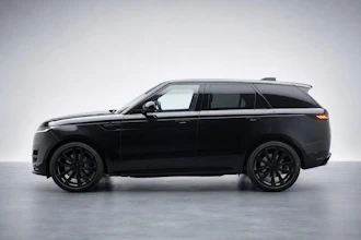 https://vehicle.imgix.net/4335930/78ed6172-d4c8-4c55-8dd6-7d857383a19e.jpg