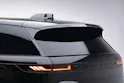 Land Rover Range Rover Sport 3.0 I6 P460e HSE Dynamic