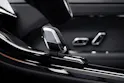 Land Rover Range Rover Sport 3.0 I6 P460e HSE Dynamic