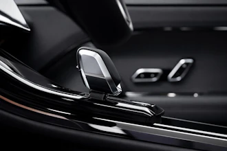 https://vehicle.imgix.net/4335930/8a8006f3-25ce-473c-8291-f4f849f5587b.JPG