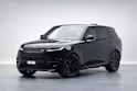 Land Rover Range Rover Sport 3.0 I6 P460e HSE Dynamic