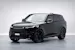Land Rover Range Rover Sport 3.0 I6 P460e HSE Dynamic