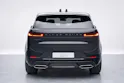 Land Rover Range Rover Sport 3.0 I6 P460e HSE Dynamic