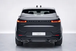 Land Rover Range Rover Sport 3.0 I6 P460e HSE Dynamic