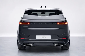 https://vehicle.imgix.net/4335930/b217cf37-3f71-4937-8394-a126ec33403b.jpg