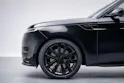 Land Rover Range Rover Sport 3.0 I6 P460e HSE Dynamic