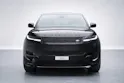 Land Rover Range Rover Sport 3.0 I6 P460e HSE Dynamic