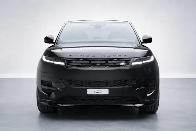 Land Rover Range Rover Sport 3.0 I6 P460e HSE Dynamic