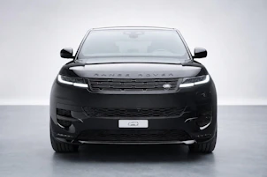 Fahrzeugbild LAND ROVER Range Rover Sport 3.0 I6 P460e HSE Dynamic