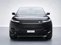 Land Rover Range Rover Sport 3.0 I6 P460e HSE Dynamic