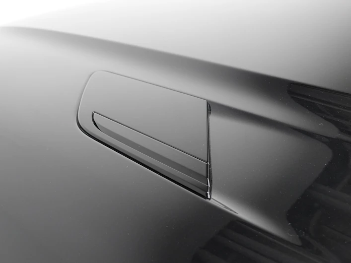 Fahrzeugbild LAND ROVER RANGE ROVER SPORT
