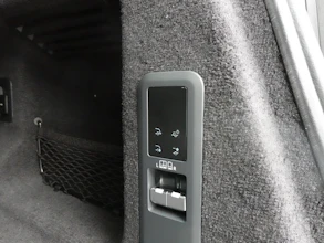 https://vehicle.imgix.net/4335930/e88cdded-56a4-4a04-a889-11cd690feefe.JPG
