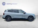 Mercedes-Benz GLB 220 4MATIC AMG Line