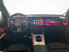 https://vehicle.imgix.net/4335931/4d7c80ae-a742-445a-aabc-eb9154923799.jpg