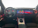 Mercedes-Benz GLB 220 4MATIC AMG Line
