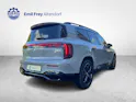 Mercedes-Benz GLB 220 4MATIC AMG Line