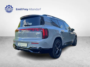 https://vehicle.imgix.net/4335931/8a4edd9f-67b2-4e59-8d2b-912ac18493e7.jpg