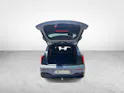 Mercedes-Benz GLB 220 4MATIC AMG Line
