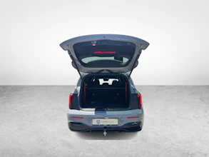 https://vehicle.imgix.net/4335931/9158d9dd-66cf-407d-97f6-4f8e89b0a152.jpg