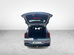 image du véhicule MERCEDES-BENZ GLB 220 4MATIC AMG Line