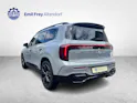 Mercedes-Benz GLB 220 4MATIC AMG Line