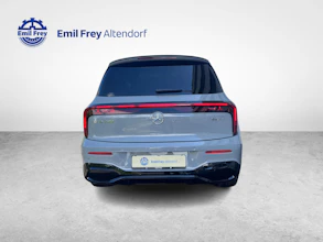 https://vehicle.imgix.net/4335931/b059b369-158f-4326-aad8-f2e836337dee.jpg