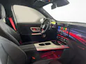Mercedes-Benz GLB 220 4MATIC AMG Line
