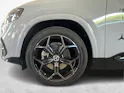 Mercedes-Benz GLB 220 4MATIC AMG Line