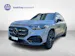 Mercedes-Benz GLB 220 4MATIC AMG Line