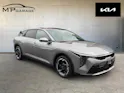 Kia K4 1.6 T-GDi Power+