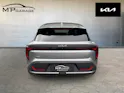 Kia K4 1.6 T-GDi Power+
