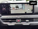 Kia K4 1.6 T-GDi Power+