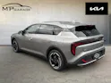 Kia K4 1.6 T-GDi Power+