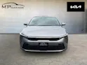 Kia K4 1.6 T-GDi Power+