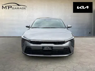 Kia K4 1.6 T-GDi Power+