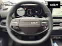 Kia K4 1.6 T-GDi Power+