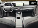 Kia K4 1.6 T-GDi Power+