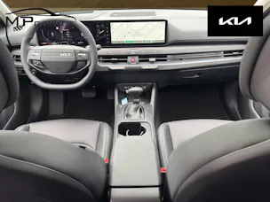 Kia K4 1.6 T-GDi Power+